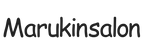 marukinsalon.com – Accueil
